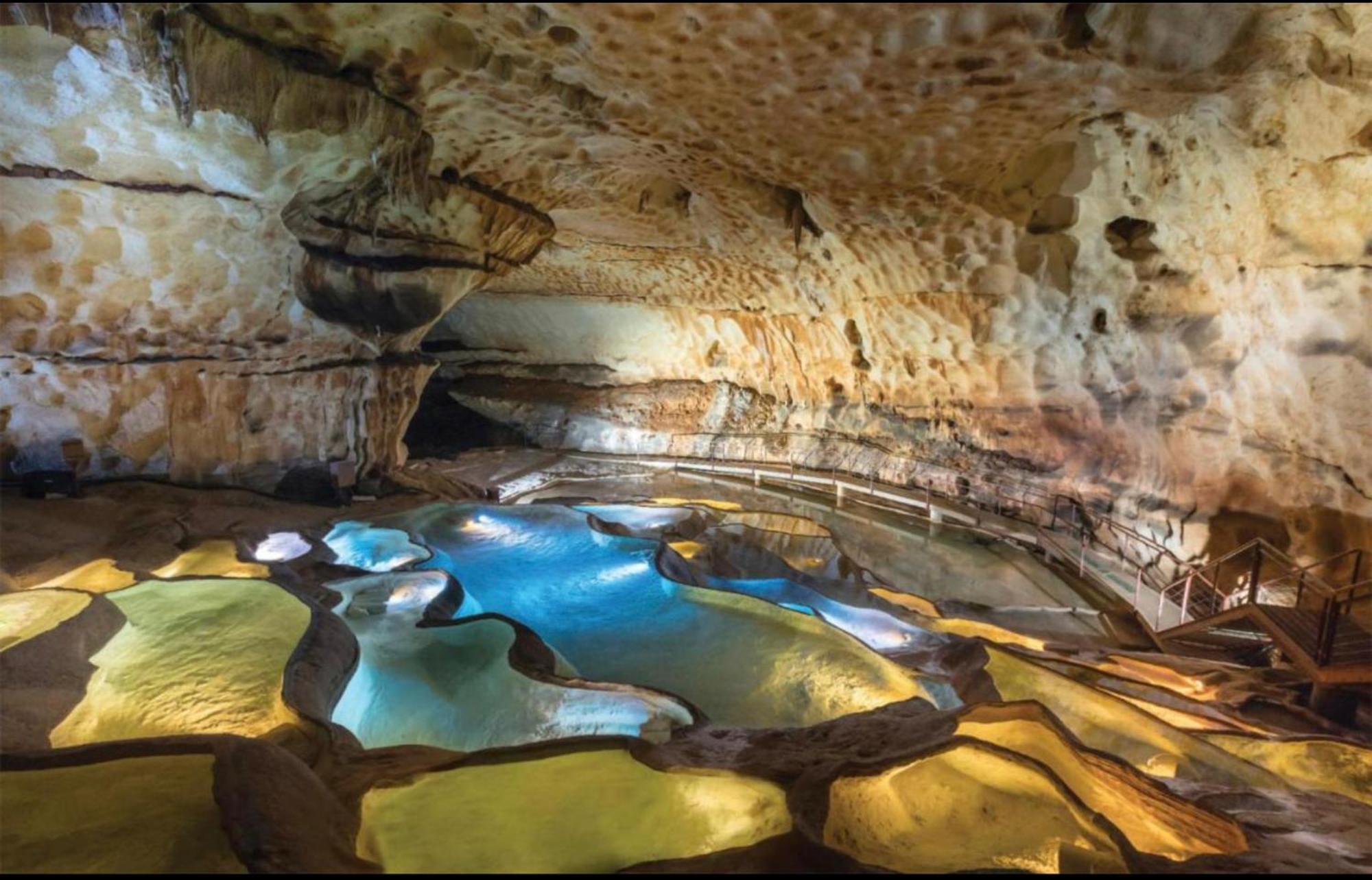 Gite Les Oliviers 10 Pers Piscine Au Calme 4 Etoiles Saint-Laurent-la-Vernède Екстериор снимка